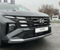 купити нове авто Хендай Туксон 2025 року від офіційного дилера ХЮНДАЙ МОТОР ПОДІЛЛЯ Хендай фото