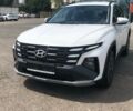 Хендай Туксон, об'ємом двигуна 2 л та пробігом 0 тис. км за 26829 $, фото 1 на Automoto.ua
