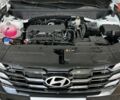 купить новое авто Хендай Туксон 2025 года от официального дилера Автоцентр AUTO.RIA Хендай фото