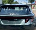 Хендай Туксон, об'ємом двигуна 2 л та пробігом 0 тис. км за 34002 $, фото 24 на Automoto.ua