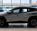 Хендай Туксон, об'ємом двигуна 2 л та пробігом 0 тис. км за 27242 $, фото 4 на Automoto.ua
