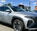 купить новое авто Хендай Туксон 2025 года от официального дилера Автоцентр AUTO.RIA Хендай фото