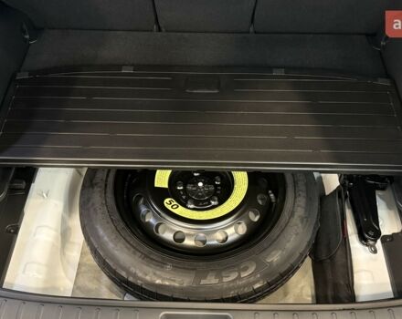 купить новое авто Хендай Туксон 2025 года от официального дилера Автоцентр AUTO.RIA Хендай фото