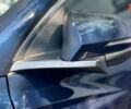 Хендай Туксон, объемом двигателя 2 л и пробегом 0 тыс. км за 32219 $, фото 46 на Automoto.ua