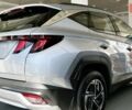 купити нове авто Хендай Туксон 2025 року від офіційного дилера Автоцентр AUTO.RIA Хендай фото