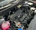 купить новое авто Хендай Туксон 2025 года от официального дилера Автоцентр AUTO.RIA Хендай фото