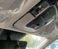 купить новое авто Хендай Туксон 2025 года от официального дилера Автоцентр AUTO.RIA Хендай фото