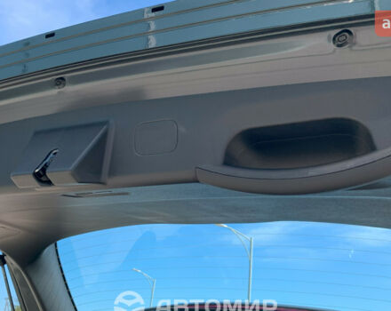 Хендай Туксон, об'ємом двигуна 2 л та пробігом 0 тис. км за 28250 $, фото 17 на Automoto.ua