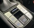 Хендай Туксон 2025 года купить новое авто Хендай Туксон 2025 года от официального дилера HYUNDAI Аеліта Хендай фото