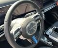 купити нове авто Хендай Туксон 2025 року від офіційного дилера Автоцентр AUTO.RIA Хендай фото
