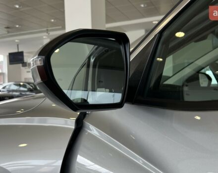 купить новое авто Хендай Туксон 2025 года от официального дилера Автоцентр AUTO.RIA Хендай фото