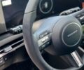 Хендай Туксон, объемом двигателя 2 л и пробегом 0 тыс. км за 32219 $, фото 10 на Automoto.ua