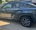 Хендай Туксон, объемом двигателя 1.6 л и пробегом 0 тыс. км за 48750 $, фото 9 на Automoto.ua