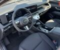 купити нове авто Хендай Туксон 2025 року від офіційного дилера ХЮНДАЙ МОТОР ПОДІЛЛЯ Хендай фото