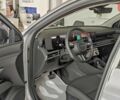Хендай Туксон, объемом двигателя 2 л и пробегом 0 тыс. км за 28305 $, фото 12 на Automoto.ua