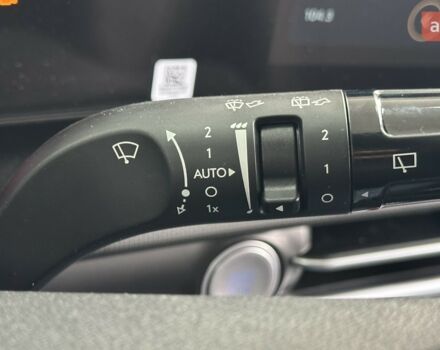 купить новое авто Хендай Туксон 2025 года от официального дилера HYUNDAI Аеліта Хендай фото