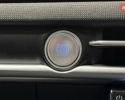 Хендай Туксон, объемом двигателя 2 л и пробегом 0 тыс. км за 32005 $, фото 42 на Automoto.ua