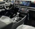 Хендай Туксон, объемом двигателя 2 л и пробегом 0 тыс. км за 28559 $, фото 20 на Automoto.ua