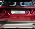 Хендай Туксон, об'ємом двигуна 2 л та пробігом 0 тис. км за 28559 $, фото 6 на Automoto.ua