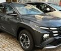 купити нове авто Хендай Туксон 2025 року від офіційного дилера Автоцентр AUTO.RIA Хендай фото