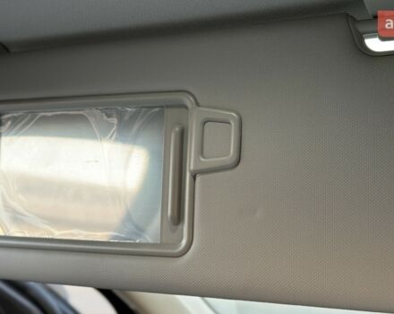 купить новое авто Хендай Туксон 2025 года от официального дилера ХЮНДАЙ МОТОР ПОДІЛЛЯ Хендай фото