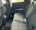 купить новое авто Хендай Туксон 2025 года от официального дилера Автоцентр AUTO.RIA Хендай фото