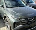 купить новое авто Хендай Туксон 2025 года от официального дилера Автоцентр AUTO.RIA Хендай фото