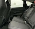 купить новое авто Хендай Туксон 2025 года от официального дилера Автоцентр AUTO.RIA Хендай фото