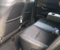 купити нове авто Хендай Туксон 2025 року від офіційного дилера Автоцентр AUTO.RIA Хендай фото