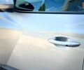 Хендай Туксон, объемом двигателя 2 л и пробегом 0 тыс. км за 28181 $, фото 23 на Automoto.ua