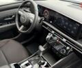 купить новое авто Хендай Туксон 2025 года от официального дилера Автоцентр AUTO.RIA Хендай фото