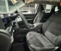 Хендай Туксон 2025 у Дніпро (Дніпропетровську) на Automoto.ua Хендай Туксон, об'ємом двигуна 2 л та пробігом 0 тис. км за 27254 $, фото 24 на Automoto.ua