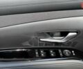 Хендай Туксон, об'ємом двигуна 2 л та пробігом 0 тис. км за 28559 $, фото 16 на Automoto.ua