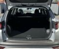 купить новое авто Хендай Туксон 2025 года от официального дилера Автоцентр AUTO.RIA Хендай фото