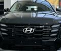купить новое авто Хендай Туксон 2025 года от официального дилера Автоцентр AUTO.RIA Хендай фото