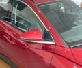 Хендай Туксон, объемом двигателя 2 л и пробегом 0 тыс. км за 27313 $, фото 7 на Automoto.ua