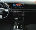 купить новое авто Хендай Туксон 2025 года от официального дилера Офіційний дилер Hyundai Перфект Моторс Хендай фото