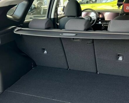 Хендай Туксон, об'ємом двигуна 2 л та пробігом 0 тис. км за 27019 $, фото 40 на Automoto.ua