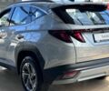 Хендай Туксон, объемом двигателя 2 л и пробегом 0 тыс. км за 26111 $, фото 5 на Automoto.ua