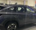 Хендай Туксон, об'ємом двигуна 2 л та пробігом 0 тис. км за 32248 $, фото 5 на Automoto.ua