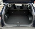 купить новое авто Хендай Туксон 2025 года от официального дилера Автоцентр AUTO.RIA Хендай фото