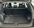 купить новое авто Хендай Туксон 2025 года от официального дилера Автоцентр AUTO.RIA Хендай фото