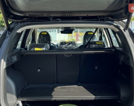 купить новое авто Хендай Туксон 2025 года от официального дилера Автоцентр AUTO.RIA Хендай фото