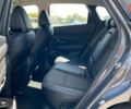 купити нове авто Хендай Туксон 2025 року від офіційного дилера Автопланета Кременчук (Hyundai) Хендай фото