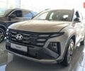Хендай Туксон, об'ємом двигуна 2 л та пробігом 0 тис. км за 28579 $, фото 1 на Automoto.ua