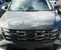 купить новое авто Хендай Туксон 2025 года от официального дилера Автоцентр AUTO.RIA Хендай фото