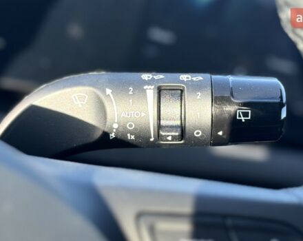 купити нове авто Хендай Туксон 2025 року від офіційного дилера Автопланета Кременчук (Hyundai) Хендай фото