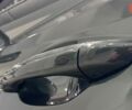 Хендай Туксон 2025 у Дніпро (Дніпропетровську) на Automoto.ua Хендай Туксон, об'ємом двигуна 2 л та пробігом 0 тис. км за 27254 $, фото 18 на Automoto.ua