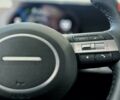 купить новое авто Хендай Туксон 2025 года от официального дилера Офіційний дилер Hyundai Перфект Моторс Хендай фото