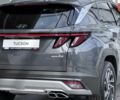 Хендай Туксон, объемом двигателя 2.5 л и пробегом 0 тыс. км за 39502 $, фото 9 на Automoto.ua